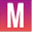 mymicromacro.net
