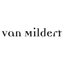 vanmildert.com