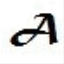 aditbudy.wordpress.com