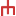 nimateck.com