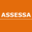 assessa.ch