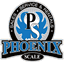 phoenixscales.com