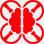 brainfpv.com
