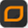 openweb.com.ar