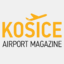 letiskovycasopis.sk