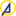 albistur.cl