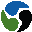 ecosystem-analytics.com