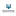 blackboxedcc.org