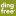 ding-free.ca