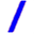 huneke-training.com