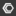 controltechnika.hu