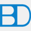 brentdriggers.com