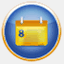 rdvmanager.com