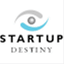 startupdestiny.com