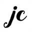 jessconnolly.com