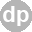 drpiffl.de