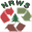 paradiserecycles.com