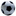 direct-foot.net