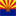 homelandsecurity.az.gov