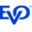 postransact.com