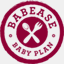 babease.co