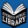areadinglife.com