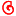 aggz.net