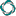 pay.mercuryesystems.com