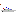 vbact.com