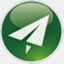 portal.shadowsocks.com