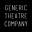 generictheatreco.com