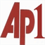 aphone1.com