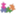 autismweb.com