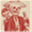 thinktequila.com