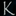 khemiaarts.com