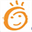 jolienduin.nl