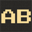 aaronbilawchuk.com