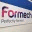 formechinc.wordpress.com