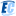 easychill.com