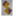 chkunz.de