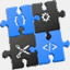 regencysoftware.com