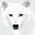eiswolf.net