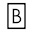 blankpage.io