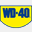 wd40.es