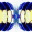 dissectionlab.wordpress.com
