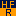 goitzsche-radio.com