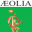 blog.aeolia.com