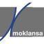 moklansa.com