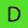 defesabr.com.br
