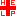 helpofdenia.com